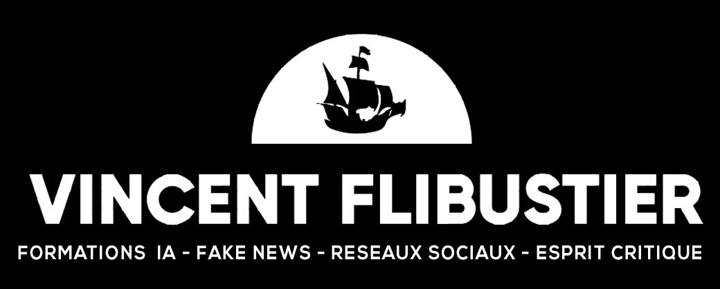 Vincent Flibustier